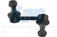 Стойка KAVO PARTS SLS-5539