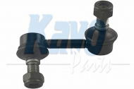 Стойка KAVO PARTS SLS-5540