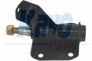 Рычаг KAVO PARTS SPA-3501