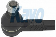 Шарнир KAVO PARTS STE-8520
