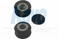 Механизм свободного хода KAVO PARTS DFP-9010