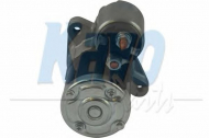 Стартер KAVO PARTS EST-8502