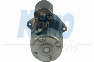 Стартер KAVO PARTS EST-8503