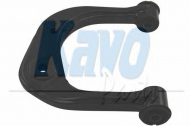 Рычаг независимой подвески колеса KAVO PARTS SCA-9121