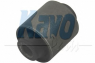 Подвеска KAVO PARTS SCR-4526