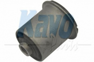Подвеска KAVO PARTS SCR-8510