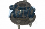 Комплект подшипника KAVO PARTS WBH-1006