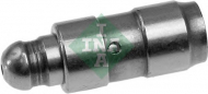 Толкатель INA 420 0090 10