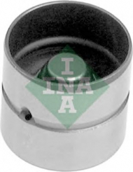 Толкатель INA 420 0105 10