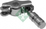 Комплектующие INA 423 0003 10