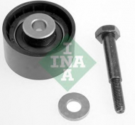 Ролик INA 532 0287 10