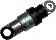 Амортизатор INA 533 0003 10