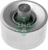 Ролик INA 532 0058 10
