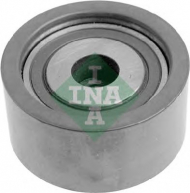 Ролик INA 532 0189 10