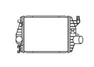Теплообменник NRF 30424