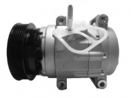 Компрессор NRF 32710G