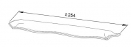Осушитель NRF 33330