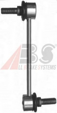 Стойка A.B.S. 260062