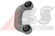 Стойка A.B.S. 260411