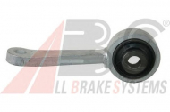Стойка A.B.S. 260452