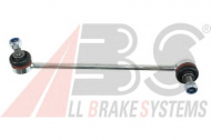 Стойка A.B.S. 260453