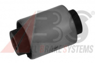 Подвеска A.B.S. 270123