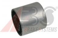 Подвеска A.B.S. 270650