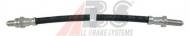 Шлангопровод A.B.S. SL 3685