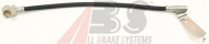 Шлангопровод A.B.S. SL 5975