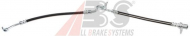 Шлангопровод A.B.S. SL 6135