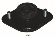 Подшипник BIRTH 5545