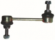 Стойка BIRTH BX3079