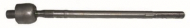 Шарнир BIRTH AX0060