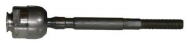 Шарнир BIRTH AX0410