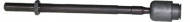 Шарнир BIRTH AX0514