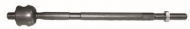Шарнир BIRTH AX0735