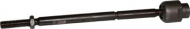 Шарнир BIRTH AX0751