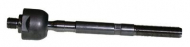 Шарнир BIRTH AX1188