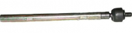 Шарнир BIRTH AX1550