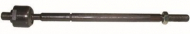 Шарнир BIRTH AX3502