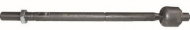 Шарнир BIRTH AX3968