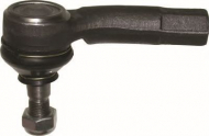 Шарнир BIRTH RS4618