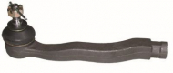 Шарнир BIRTH RS0049