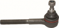 Шарнир BIRTH TS3901