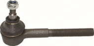 Шарнир BIRTH TS3902