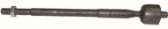 Шарнир BIRTH AX0041