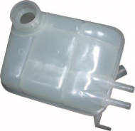 Корпус BIRTH 8529