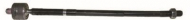 Шарнир BIRTH AX6935
