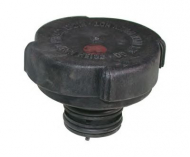 Запор BIRTH 8356