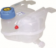 Корпус BIRTH 8561